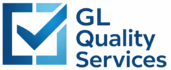 GL Quality Services company logo